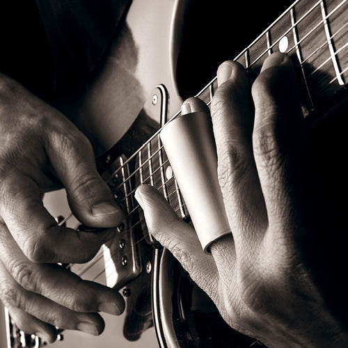 Blues JustinGuitar Jams